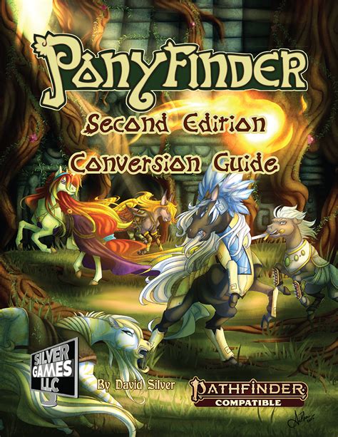 Tips for Creating a Balanced Magic Hands Build in Pathfinder 2e